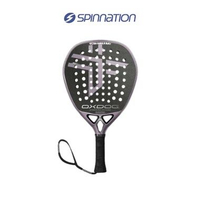 OXDOG ULTIMATE PRO+ 2026