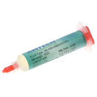 NewLoyang Tampal Minyak Kimpalan, 10cc, AMTECH ASM NC-559-ASM Asalon sale