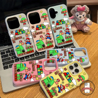 เข้ากันได้กับ Oppo A17 A55 A16 A15 A7 A11K A12 A3s A12E A95 A74 A54 A78 A98 A58 A3X A60 A77 A38 A18 