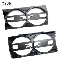 New For INNO3D GeForce RTX2060 2060S GTX1660 1660ti 1660S Twin X2 OC Graphics card independent panel