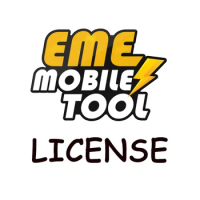 EME Mobile Tool EMT Mobile Tool Standard Edition for Xiaomi Oppo Vivo Lenovo Smartisan Realme Meitu phones