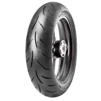 BAN MAXXIS VICTRA S98 ST 140/70-13 TUBELESS NMAX BELAKANG