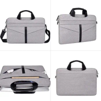 NEW Laptop Case Laptop Sleeve Notebok Bag Laptop Bag Sleeve Case for Macbook Air Sleeve DJ04