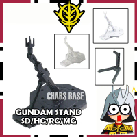 GUNDAM STAND GUNDAM MG STAND SD STAND HG GUNDAM STAND