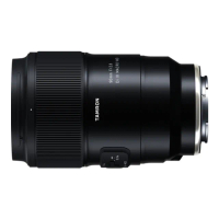 【Tamron】90mm F2.8 DiIII MACRO VXD 微距鏡(公司貨F072)