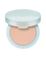 แป้งพัฟ Fix On Primer In Pact 11 กรัม