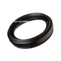 Repair Parts Lens Barrel Filter Screw Ring A-2078-093-A For Sony FE 50mm F1.4 ZA , SEL50F14Z