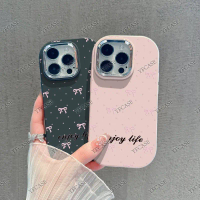 Dành Cho Ốp Lưng iPhone 16 PRO MAX 15  PRO MAX 14  PLUS PRO MAX 13  PRO MAX 12  PRO MAX 11PRO MAX XS