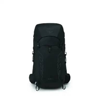 OSPREY TALON 33 S25 CARRIER Black