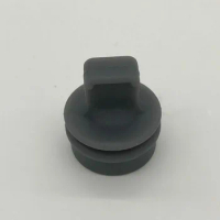Suitable for ZOJIRUSHI rice cooker accessories NS WAH/WAQ/TGH/TSH/TSQ/TTH inner cover rubber plug sealing ring