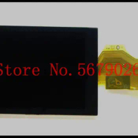 Repair Part For Sony A7S II ILCE-7SM2 A7 II ILCE-7M2 A7R II ILCE-7RM2 A77 II LCD Display Screen Unit
