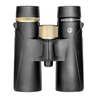 ASIKA Nitrogen Filled Waterproof 8x32 / 8X42 /10X42 Binoculars BAK4 Prism FMC Coating for Bird Watching Hunting Outdoor Sports