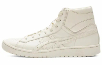 ASICS GEL-PTG MT MIJ LEATHER BIRCH