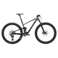 New model mountain bike with Full Shockingproof Frame in 26 27.5 29 inch aluminum alloy material 21 to 27 speed
