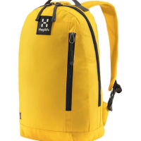 Tas Daypack Backpack Haglofs Siljan unisex