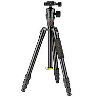 DIGIPOD 專業雲台腳架A2548MT