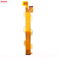 P3580-MAIN-FPC-V3.0 LCD Motherboard cable For 8'' inch Lenovo TAB3 8.0 Tab3-850 TB3-850M TB-850M F Display Flex Cable Connector