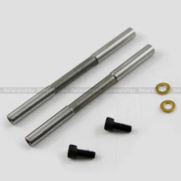 Tarot 450DFC Anti-shooting Feathering Shaft TL48009 for Trex 450 DFC helicopter