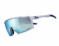 【【蘋果戶外】】720armour A1905-14-HC【A-Fei】HiColor HC 湖水藍鍍膜 運動太陽眼鏡 墨鏡