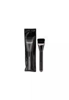 Cyber Colors Cyber Colors Wide Flat Foundation Brush 1pc