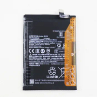 BN59 5000mAh Battery For Redmi Note10 Note 10 Pro 10S Note 10pro Global Battery Replacements