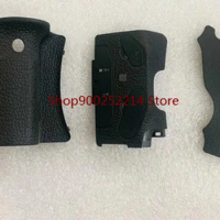 80D for Canon EOS 80D with rubber camera repair parts