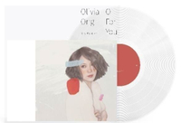 【停看聽音響唱片】【黑膠LP】Olivia Ong：O For You