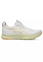 ASICS GEL-KAYANO 32 跑步鞋 1011C052-101
