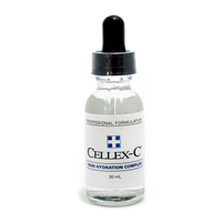 仙麗施 Cellex-C - 玻氨酸保濕凝膠 Advanced-C Skin Hydration Complex 30ml