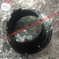 Lens Repair Parts For Tamron SP 15-30mm f/2.8 DI VC USD (A012) Focus Motor Mount Fixed Bracket Barrel Assy