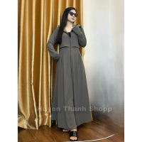 cod ( Áo chống nắng hai lớp) áo chống nắng  2 lớp tay và thân áo  chống tia UV Huyen Thanh Shopp