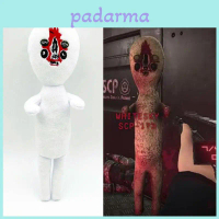 ของเล่นตุ๊กตาอนิเมะ, 173 SCP, ตัวละครบ้านหมอพัง, ตุ๊กตายัดไส้, เหมาะสำหรับเด็กและแฟน ๆ , ของขวัญ