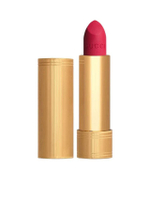 ลิปสติก  Rouge à Lèvres Mat Lipstick - 401 Three Wise Girls 3.5 g