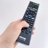 RM-GD030 New Remote For SONY Smart TV Control RM-GD033 RM-GD031 RM-GD032 RM-GD027 RM-GD023 For KDL32W700B KDL40W600B KDL42W700B