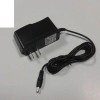 charger for oxygen concentrator battery