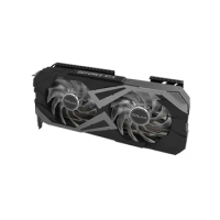 GALAXY GeForce GALAX RTX 3070 Gaming Graphics Card With Video Card In Stock