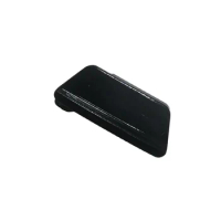 For GARMIN Edge 530 830 Dust-proof Rubber Cover USB Waterproof Rubber Stopper Charging Port Protection Part Replacement Repair