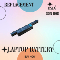 REPLACEMENT A.C Aspire 4750G 4750Z 4752G 4752Z 4752ZG 4755 4755G 4743 4738G 4738Z 4738ZG 4739 4739Z 