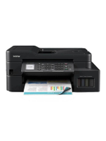 ปริ้นเตอร์อิงค์แทงค์ รุ่น MFC-T920DW