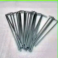 pasak tenda//pasak tenda camping//harga satuan