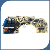 new for TCL air conditioning motherboard board computer board 32GGFT807 TCL32GGFTH09 circuit board