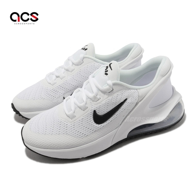 Tenis cheap airmax 270