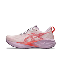2026 novablast 5 men and women running shoes lightweight breathable 2VZV F3FM