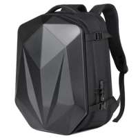 Suitable for ASUS ROG Zephyrus G16 M16 duo laptop backpack ROG Strix G16 G17 G18 Strix SCAR 16 17 18 inches