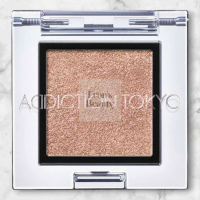 正品正貨 新店優惠 單色閃耀眼影 - # 010SP Imperial Topaz (THE EYESHADOW SPARKLE) - [平行進口]