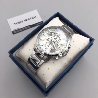 卡西歐 CASIO EDIFICE EFR EFR303 EFR303D EFR-303 EFR-303D EFR-303D-7 EFR-303D-7A 男裝錶 女裝錶 手錶 錶 電子錶 情侶錶  