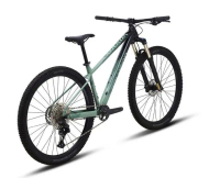 Sepeda Gunung Polygon Xtrada 6 27.5 Size M