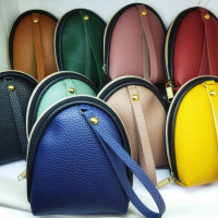 Dompet Wanita Papirut Koin Dompet Wanita Murah Dompet Lucu Dompet koin Dompet Uang