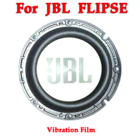 Newest For JBL FLIPSE Left right Vibration Film Bluetooth Speaker Micro USB connector Repair Parts