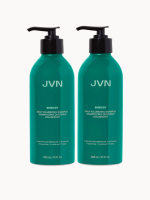 JVN Embody Bundle
